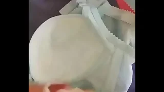 China 18 Gay Porn 0