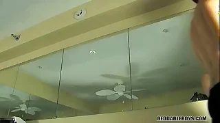 From Sit-Ups to Cocks Up