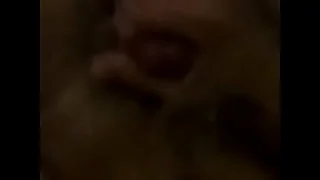 my erection in water&period; so good-looking