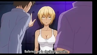 1181 hentai porn videos