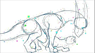 Hot Commodity &vert; Happy Ending